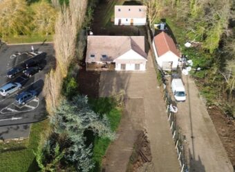 {{brizy_dc_image_alt imageSrc=